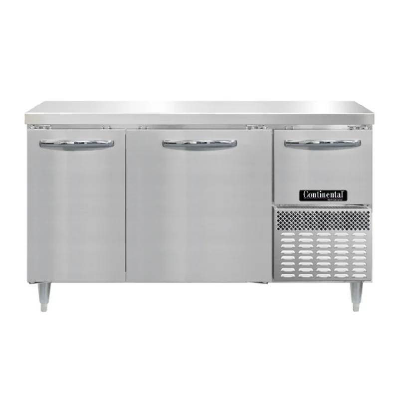 restaurantsupply-12485988