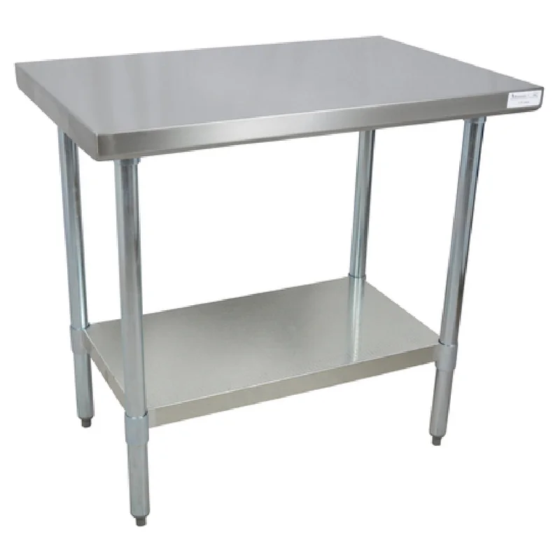 restaurantsupply-12486195