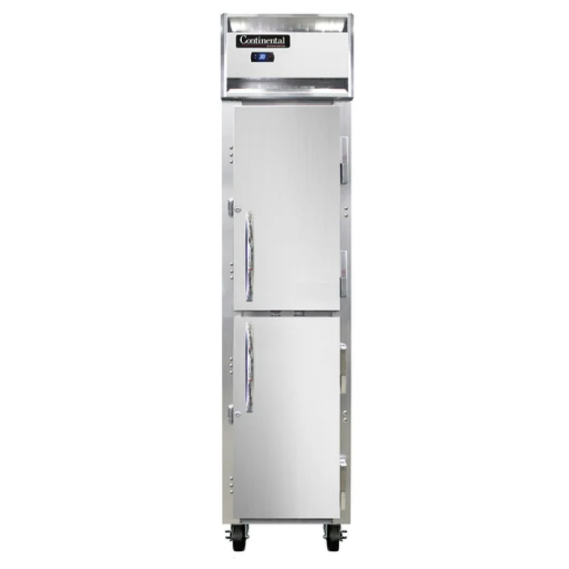 restaurantsupply-12486499