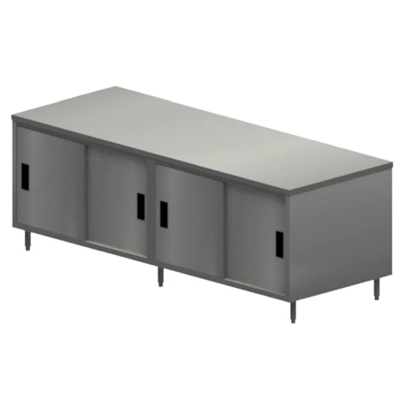 restaurantsupply-12486606