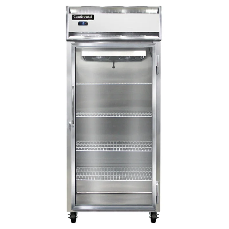 restaurantsupply-12488271