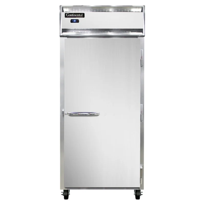 restaurantsupply-12488884