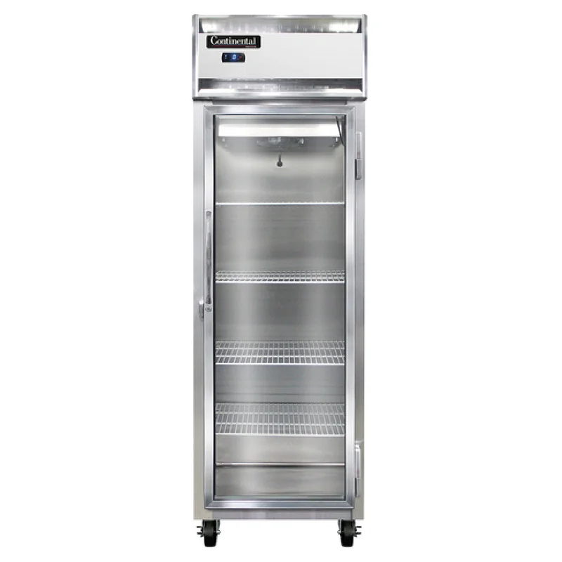 restaurantsupply-12489096