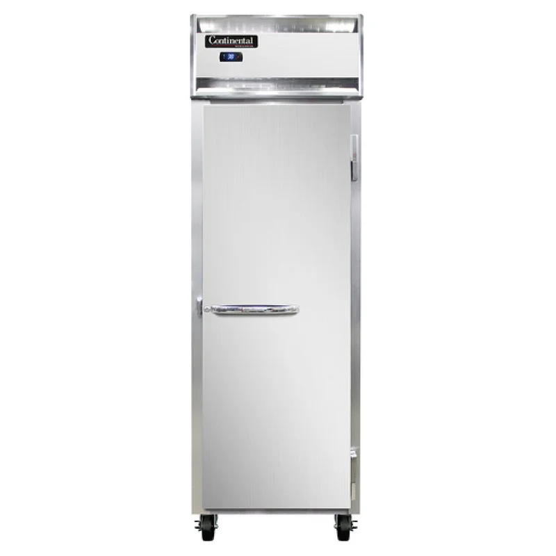 restaurantsupply-12489171