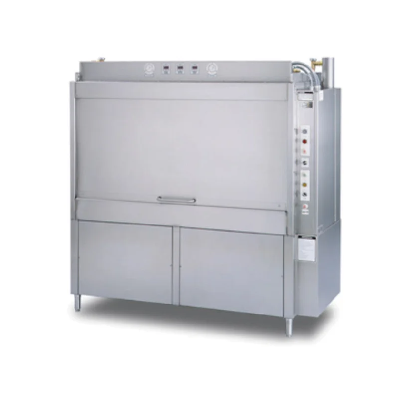 restaurantsupply-12489276