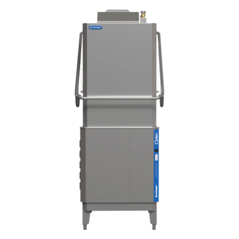 restaurantsupply-12489975