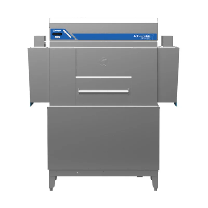 restaurantsupply-12490065