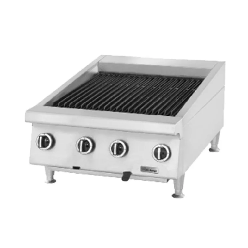 restaurantsupply-12492320