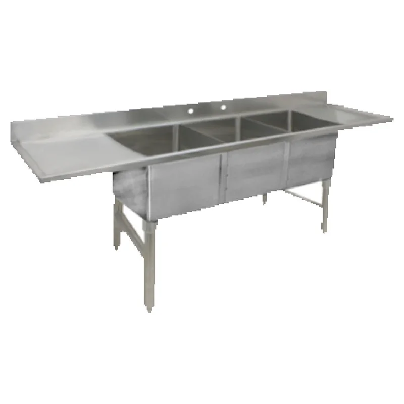 restaurantsupply-12493728