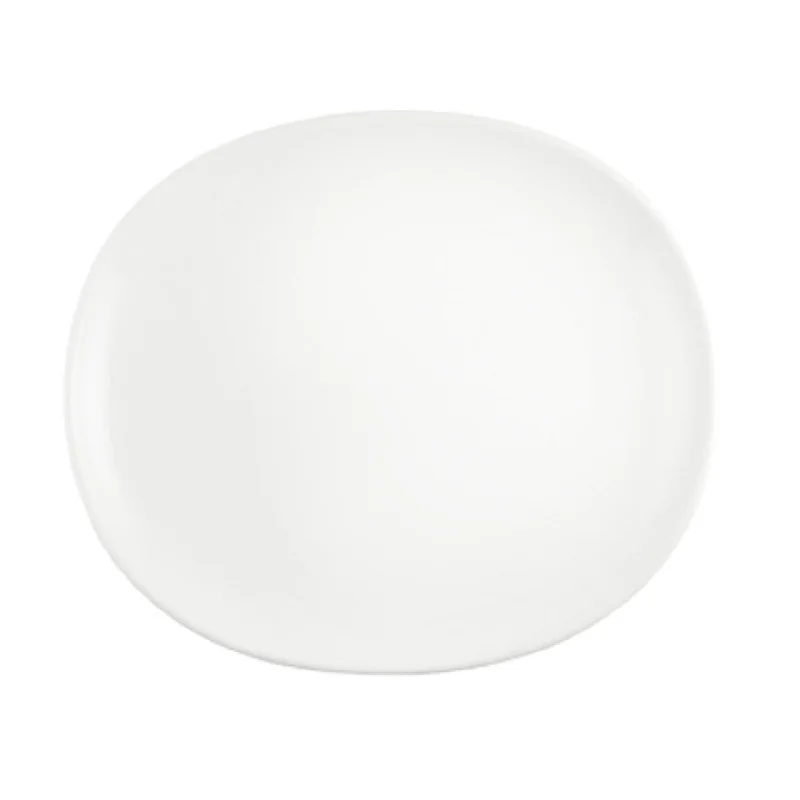 restaurantsupply-12494198