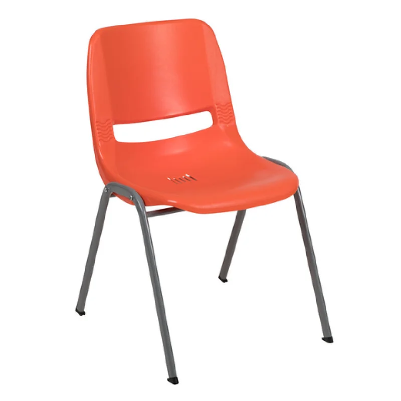 restaurantsupply-12496954