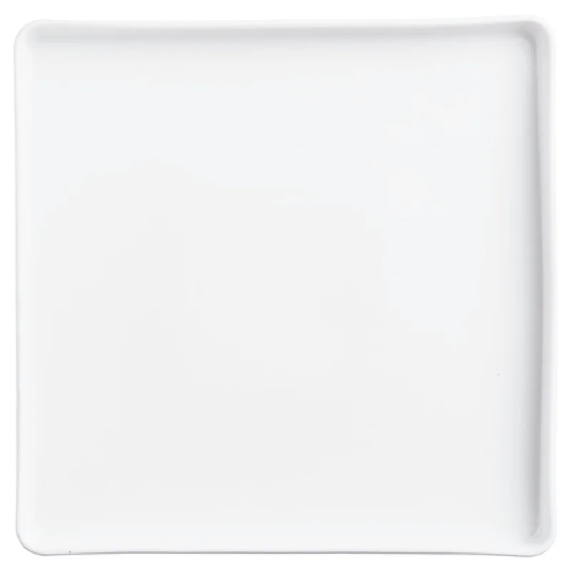 restaurantsupply-12496987