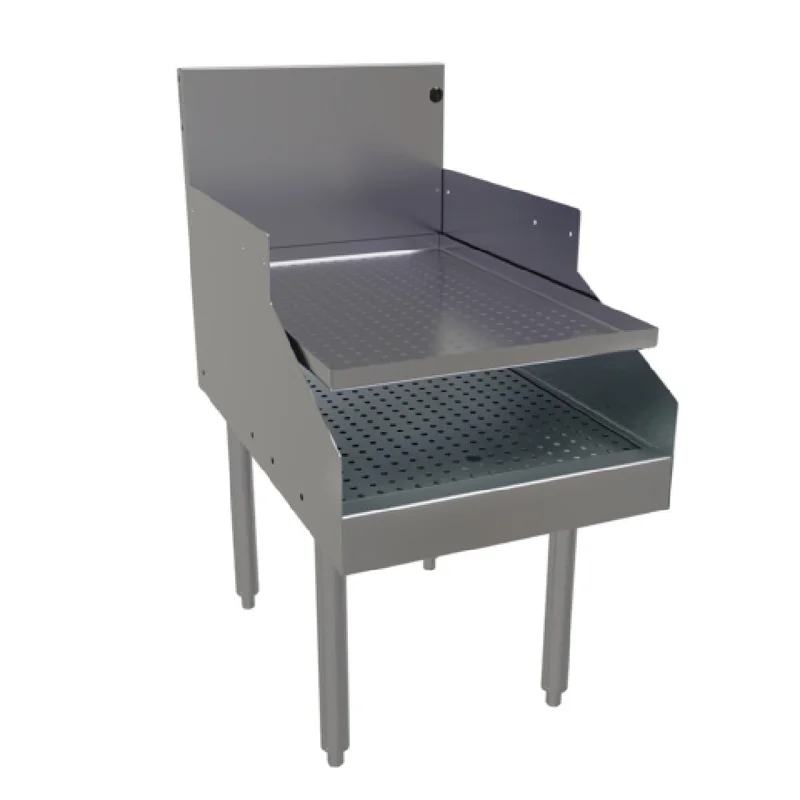 restaurantsupply-12497568