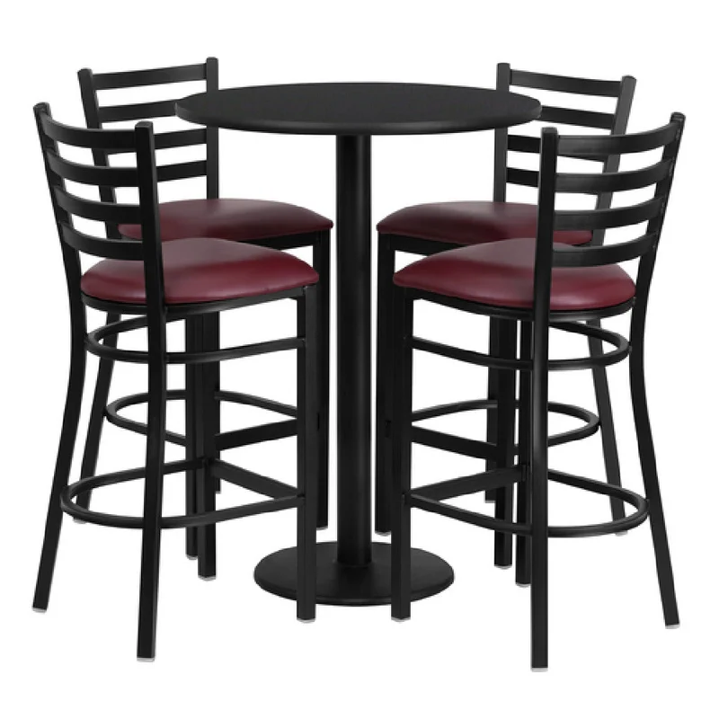 restaurantsupply-12497646