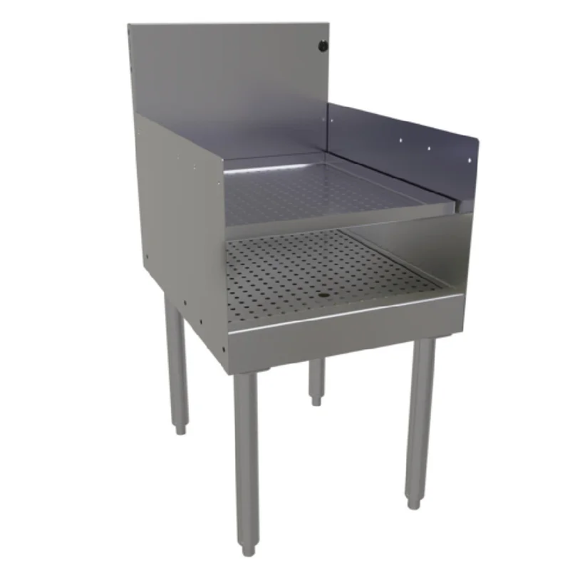 restaurantsupply-12498186