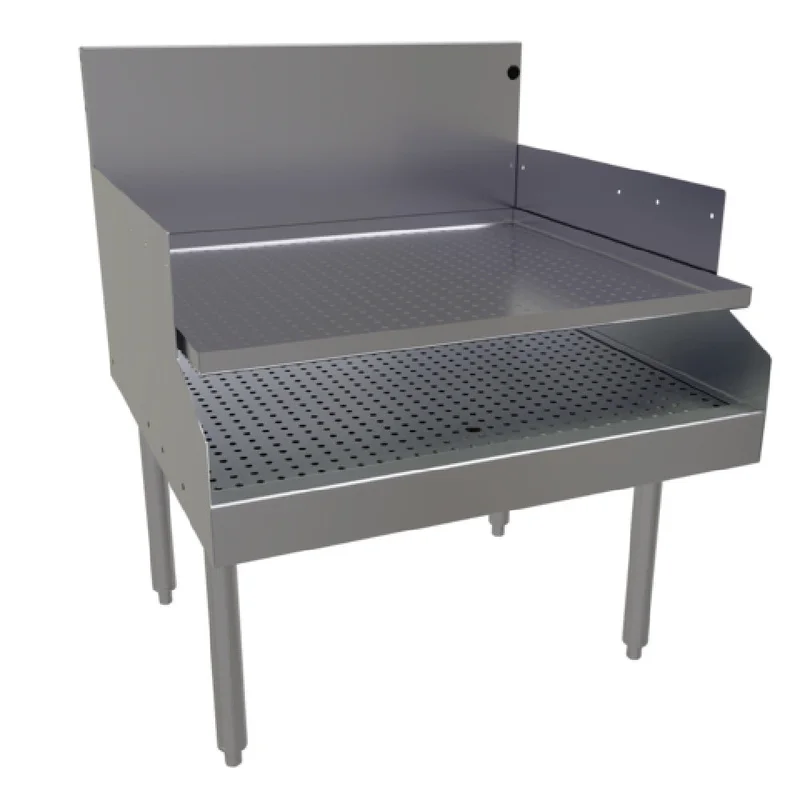 restaurantsupply-12498647