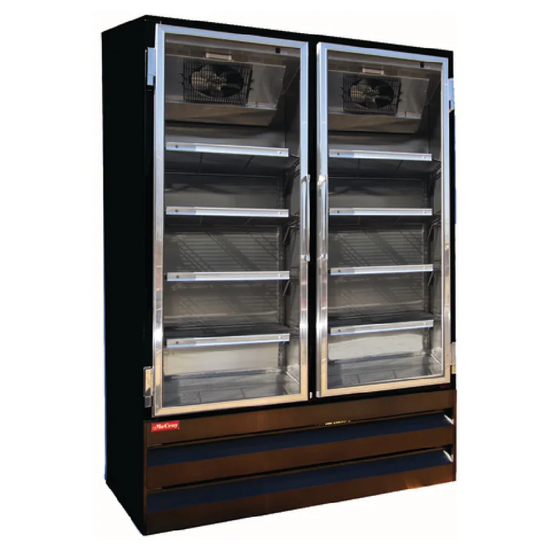 restaurantsupply-12500173