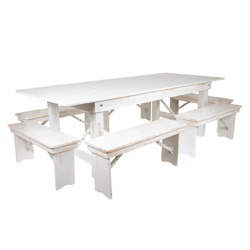 restaurantsupply-12500273