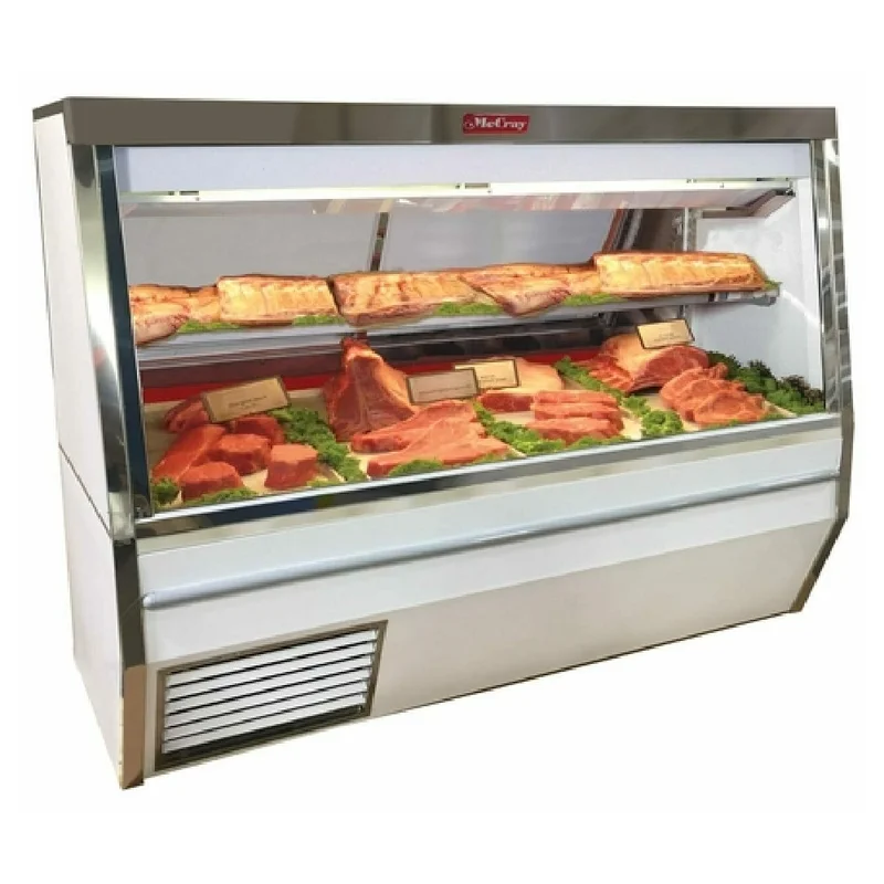 restaurantsupply-12501356