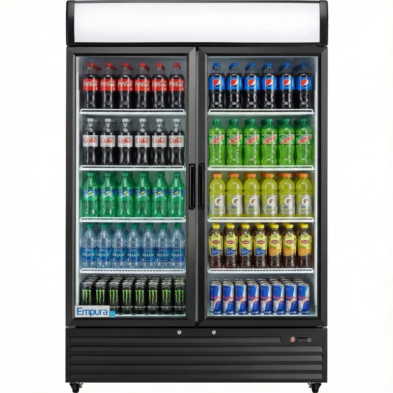 restaurantsupply-12502282