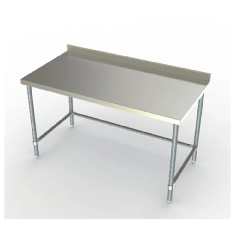restaurantsupply-12503104