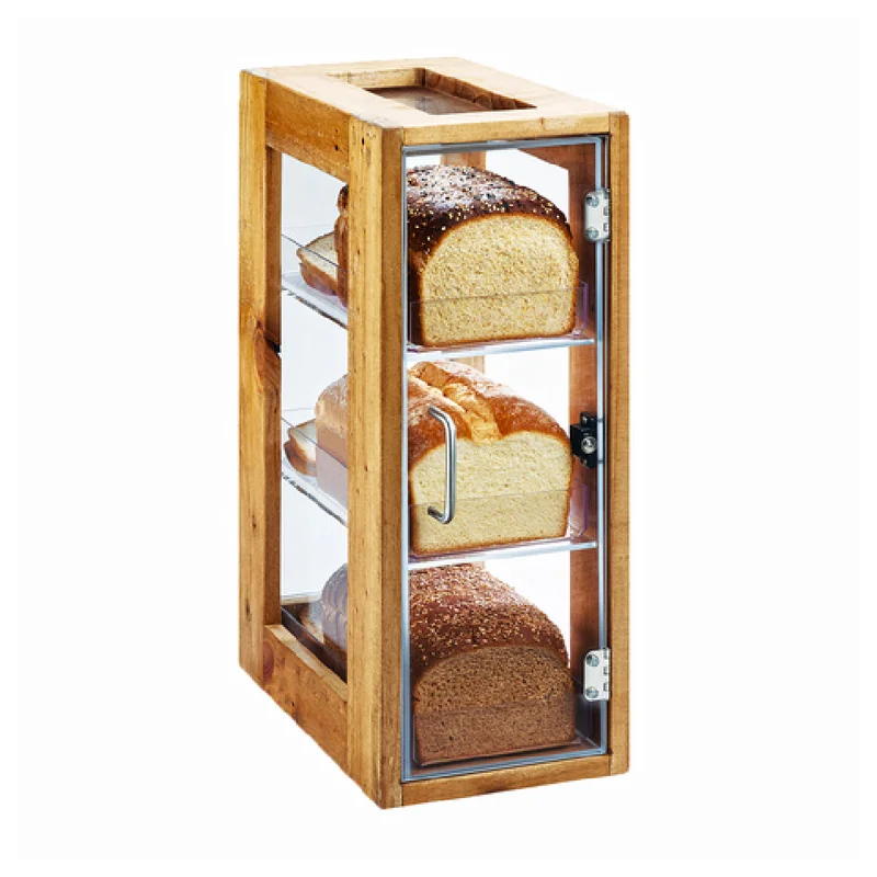 restaurantsupply-12503262