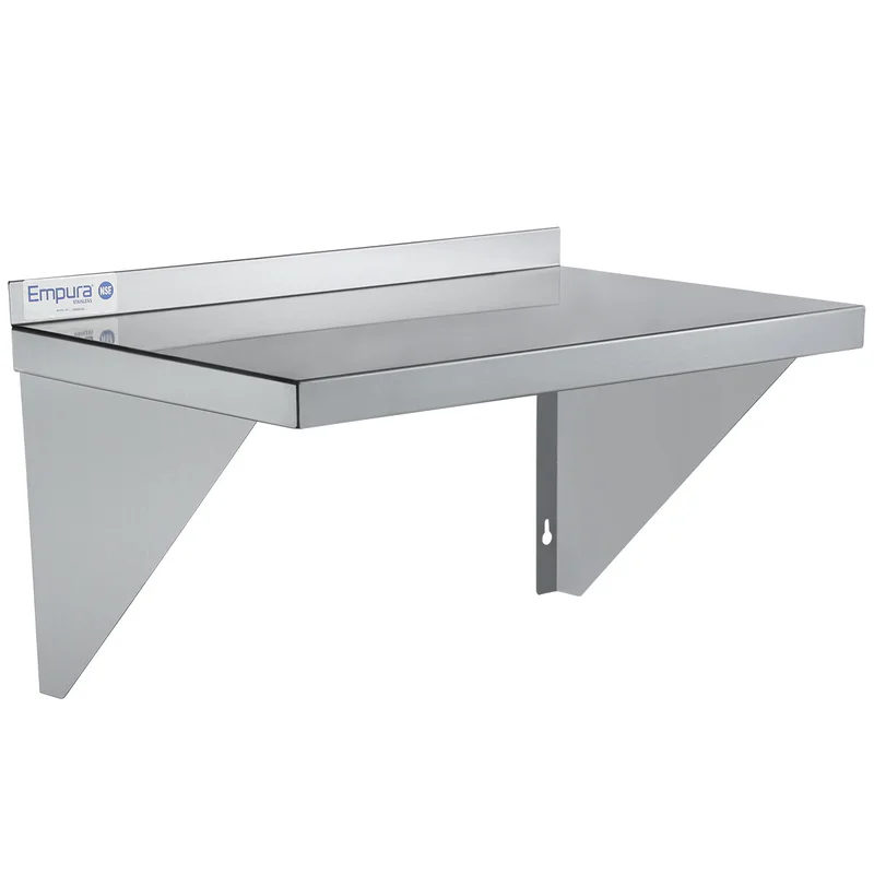restaurantsupply-12504420