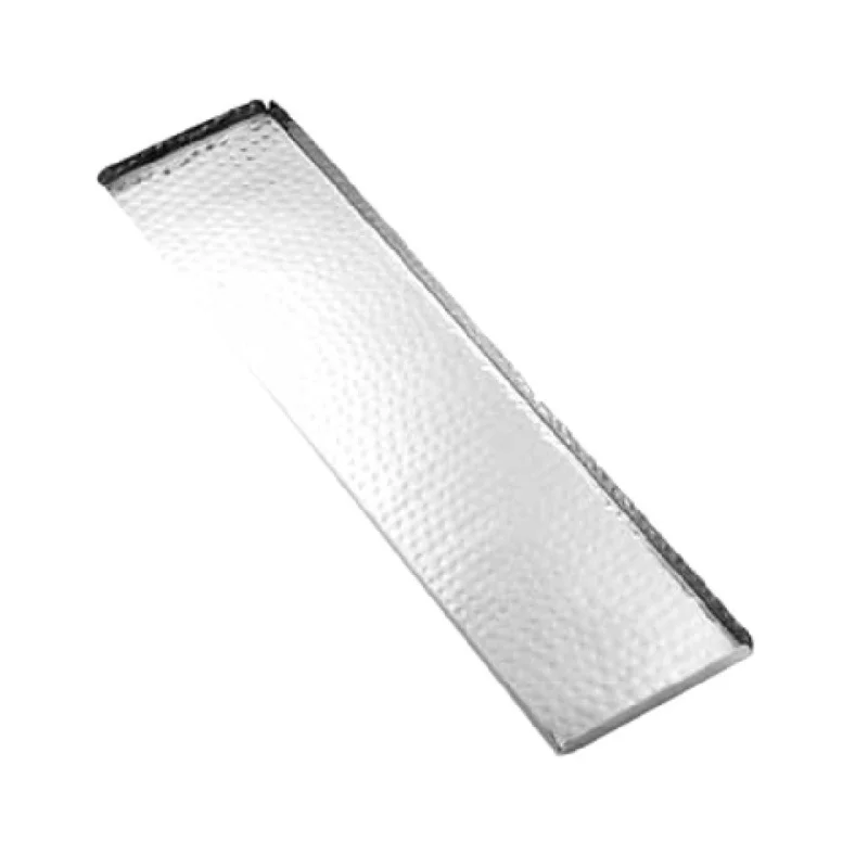 restaurantsupply-12505160