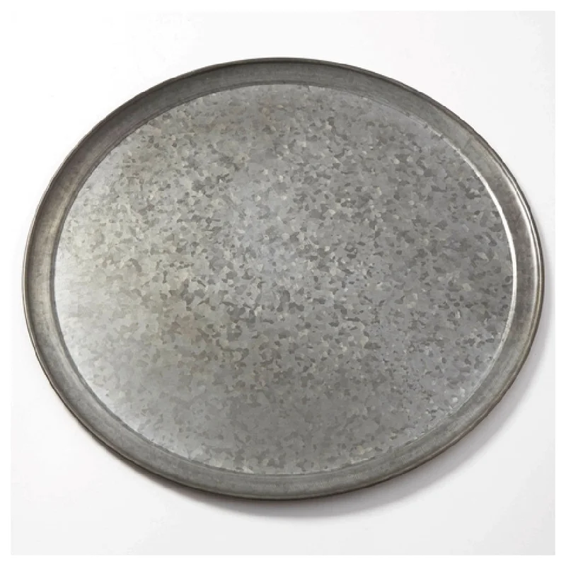 restaurantsupply-12506227