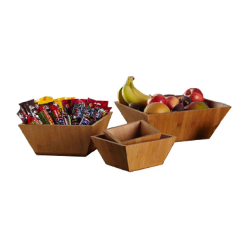 restaurantsupply-12507474