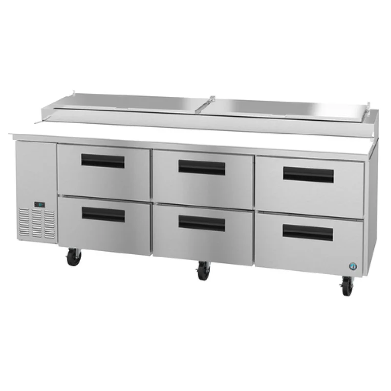 restaurantsupply-12509317