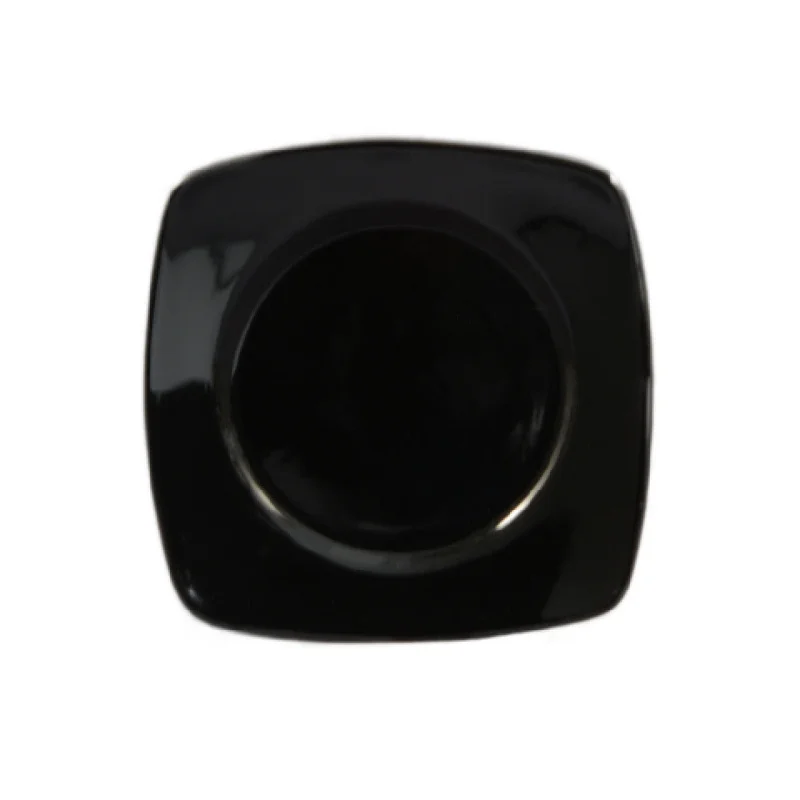restaurantsupply-12509373