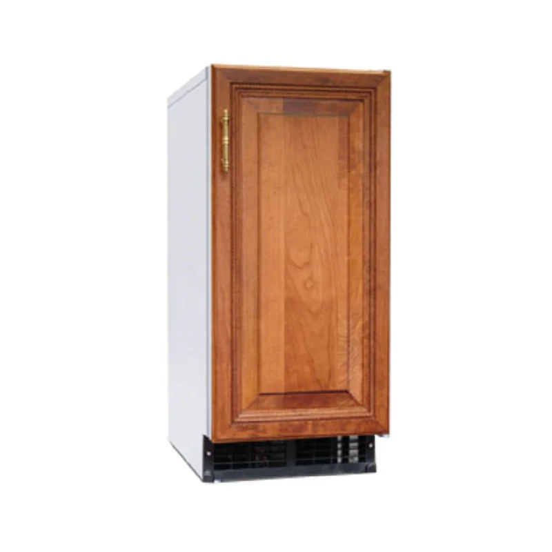 restaurantsupply-12510684