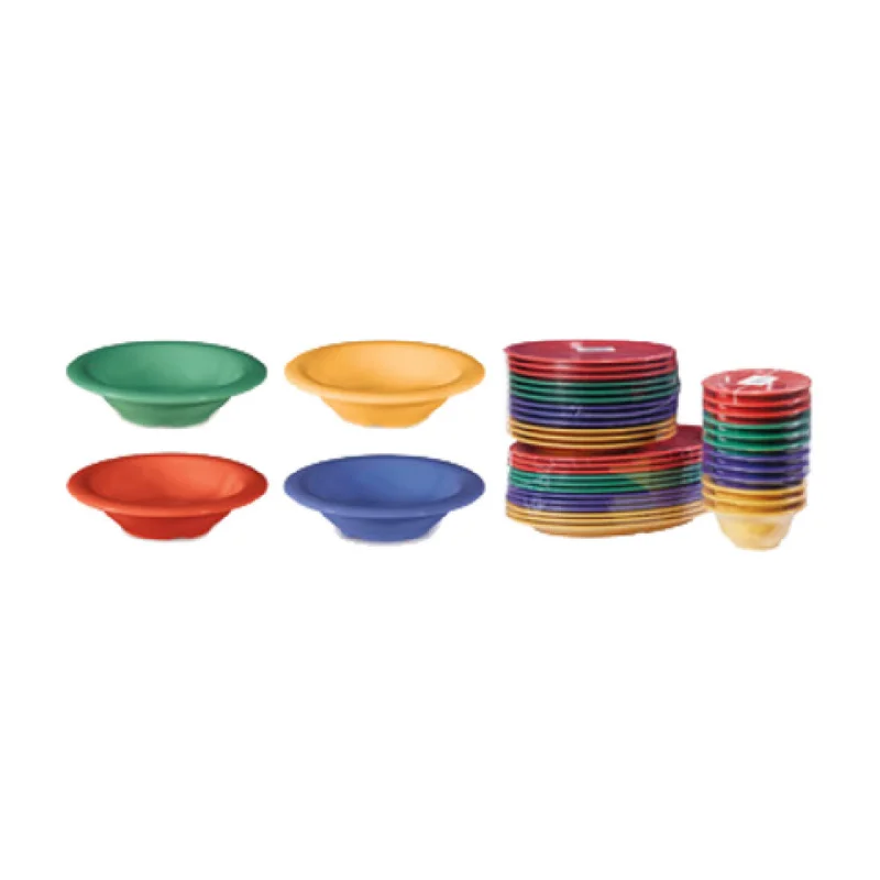 restaurantsupply-12510720