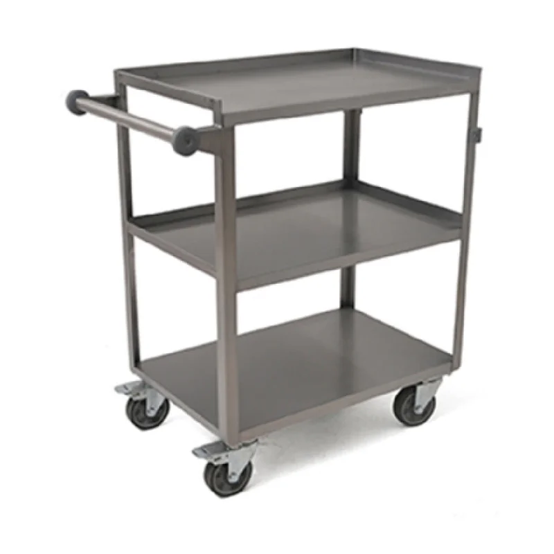 restaurantsupply-12511526