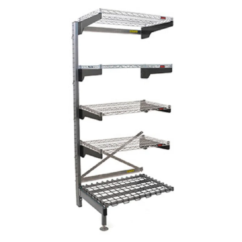 restaurantsupply-12511601