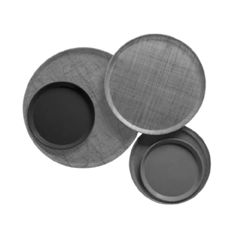 restaurantsupply-12512654