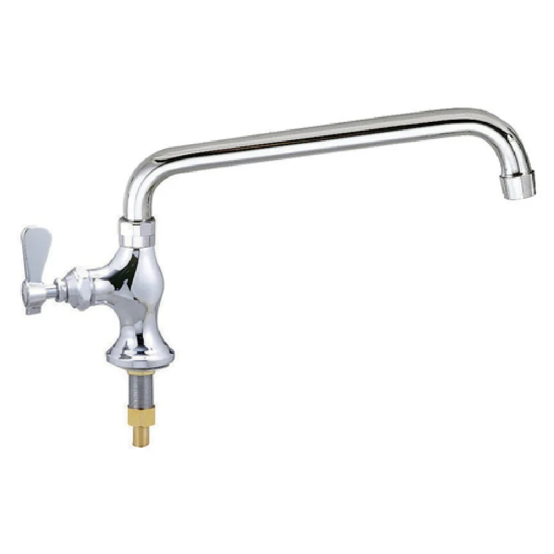 restaurantsupply-12514682