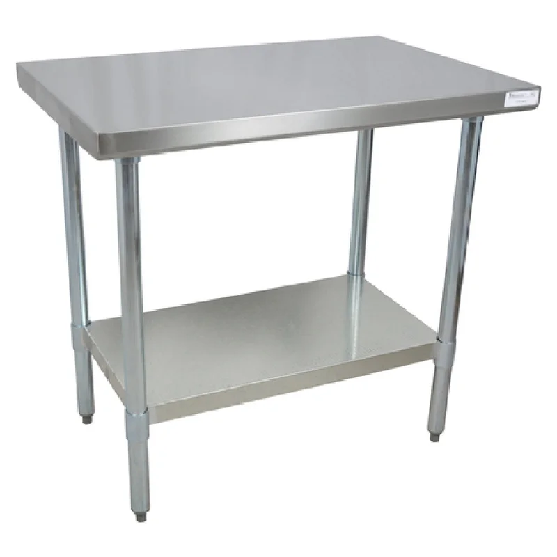 restaurantsupply-12514886