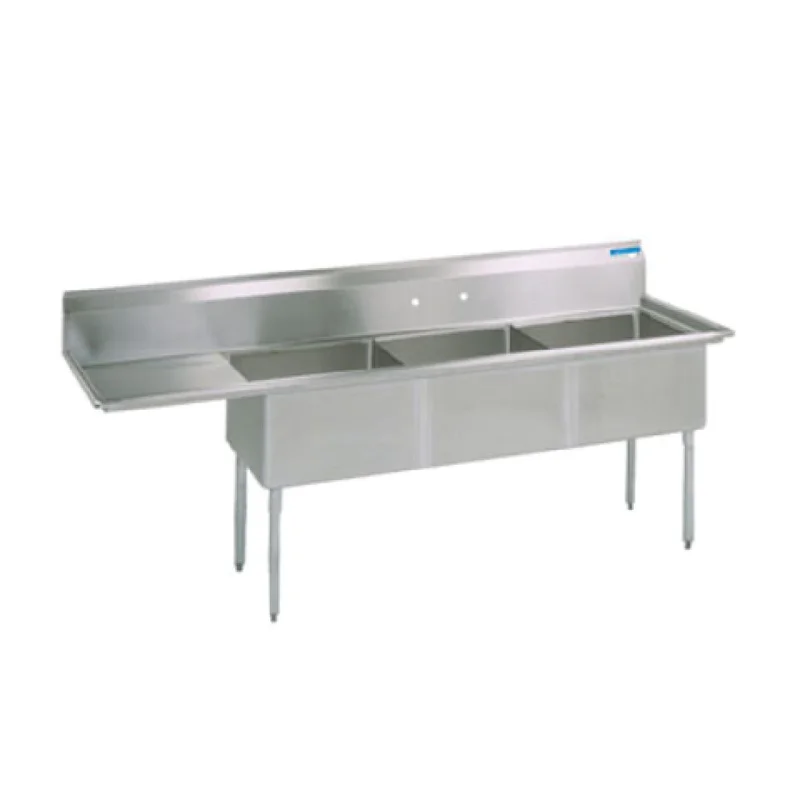 restaurantsupply-12514949