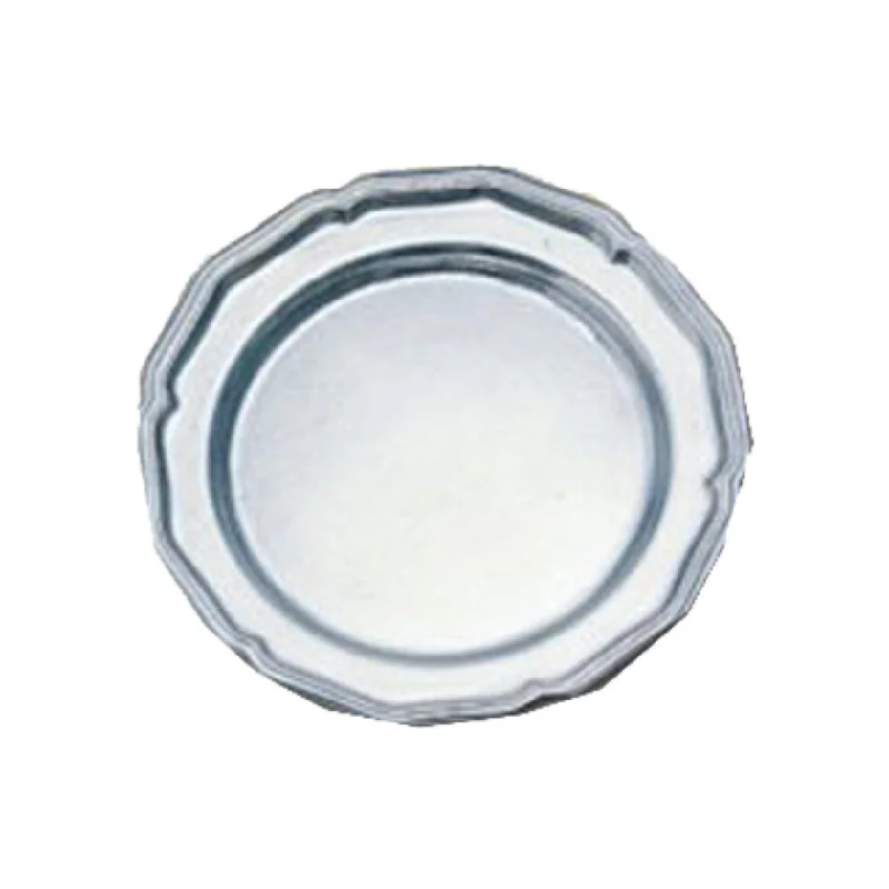 restaurantsupply-12514959