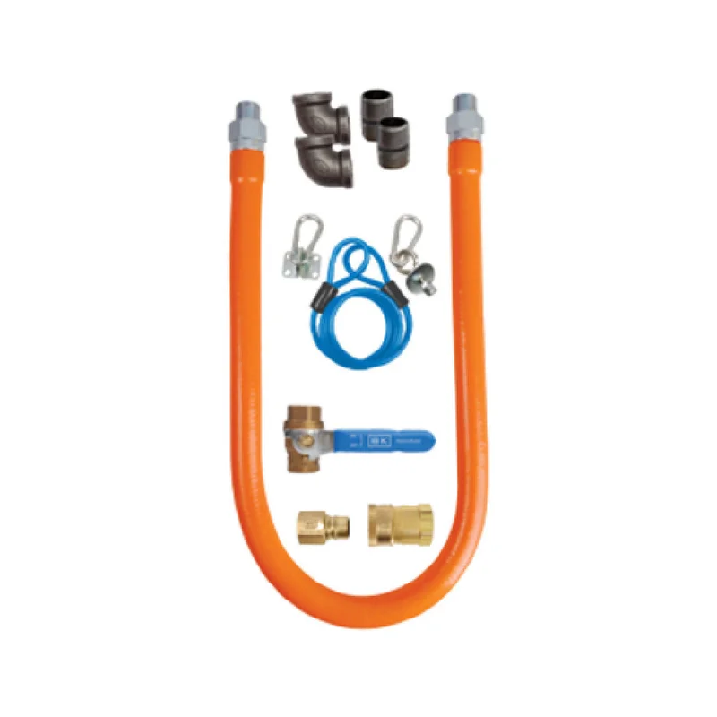 restaurantsupply-12515467