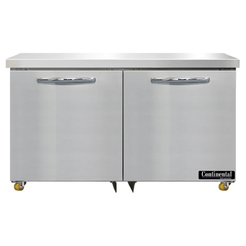 restaurantsupply-12515590