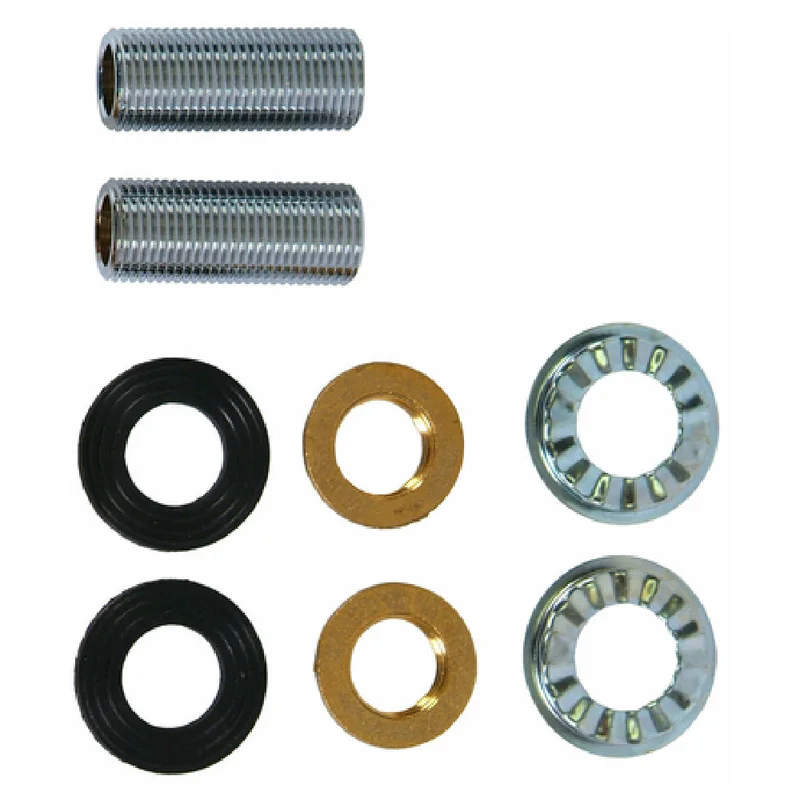 restaurantsupply-12515637
