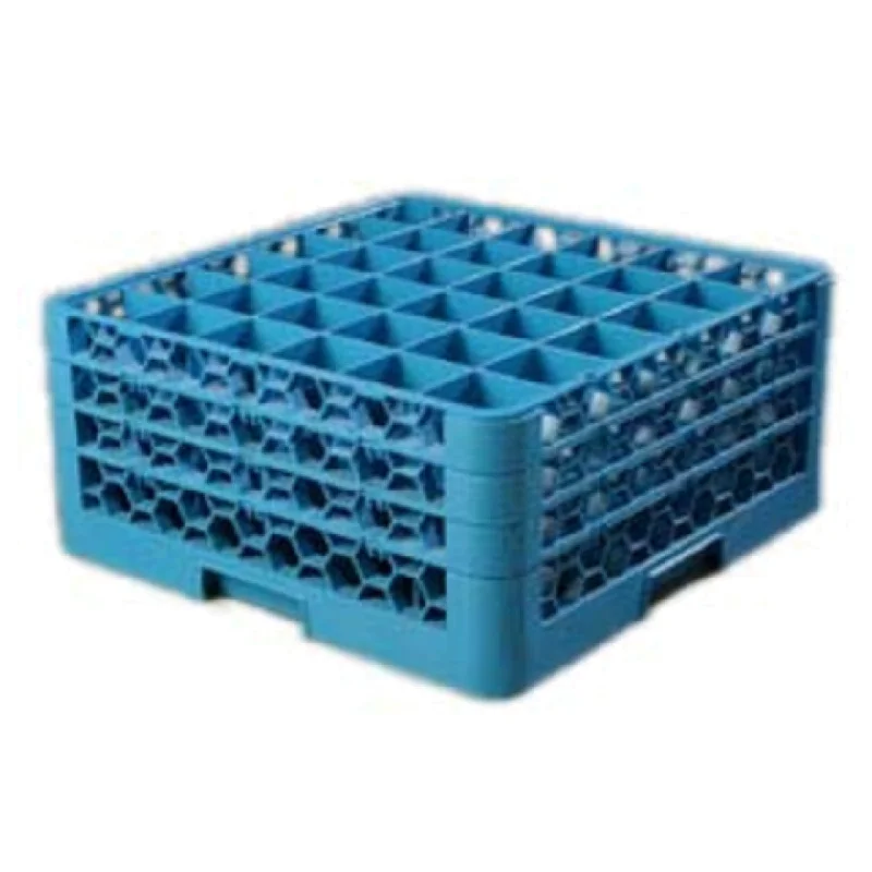 restaurantsupply-12515937