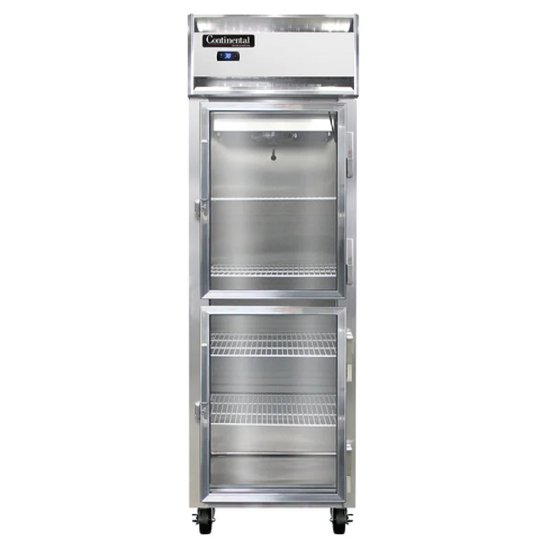 restaurantsupply-12516283