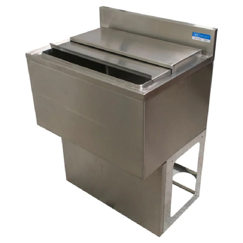 restaurantsupply-12516639