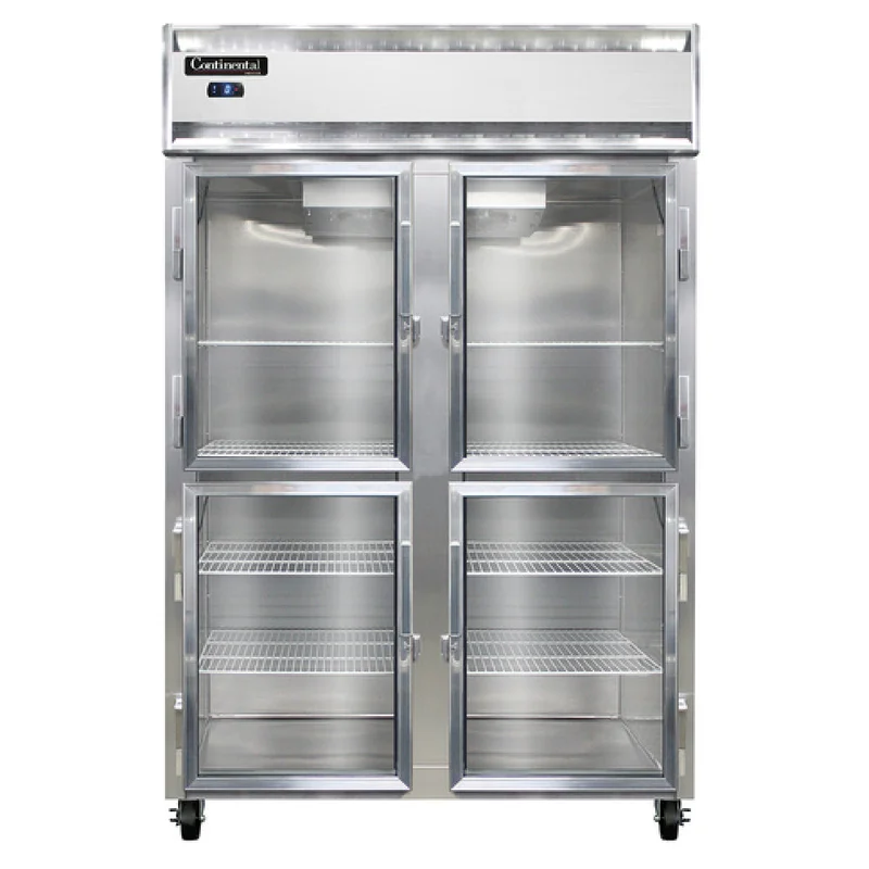 restaurantsupply-12516663