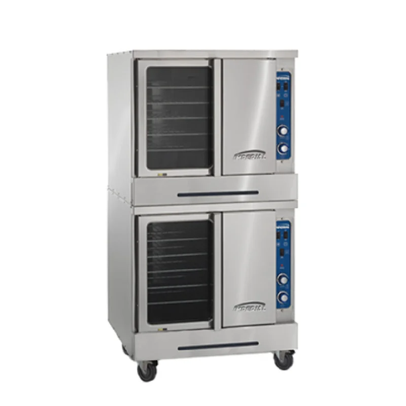 restaurantsupply-12516700