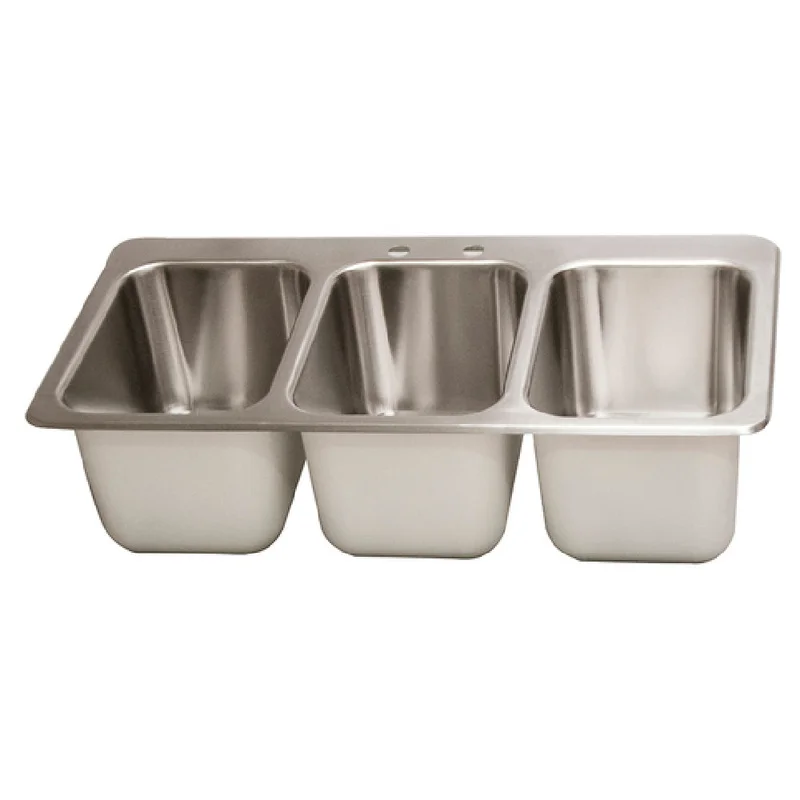 restaurantsupply-12517513